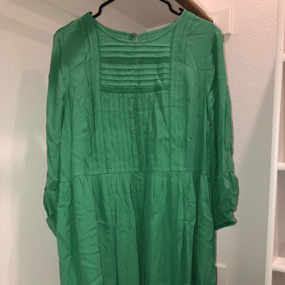Ann Taylor Dress